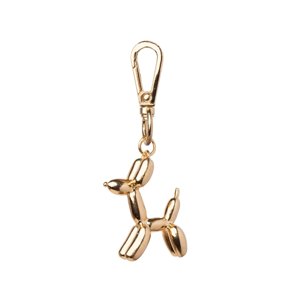 Kedzie® You're An Icon Bag Charms - The Floratory
